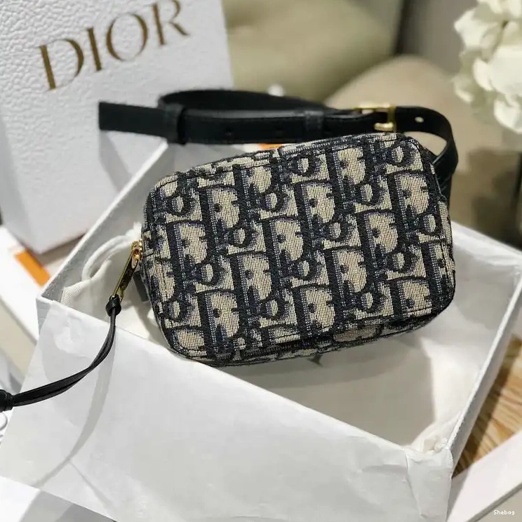 Dio Bags 206FY0068 0722